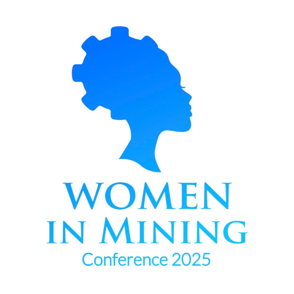 WhatsApp Image 2025-08-20 at 14.21.11