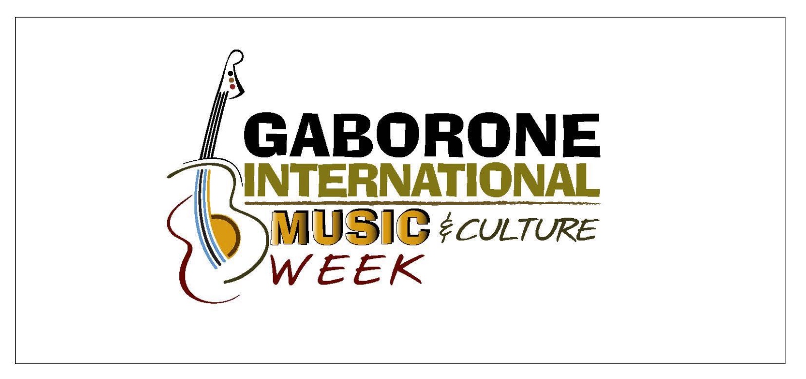 WhatsApp Image 2025-08-20 at 14.21.12