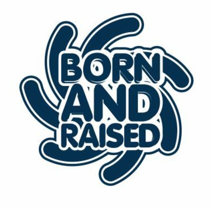 WhatsApp Image 2025-08-20 at 14.21.13